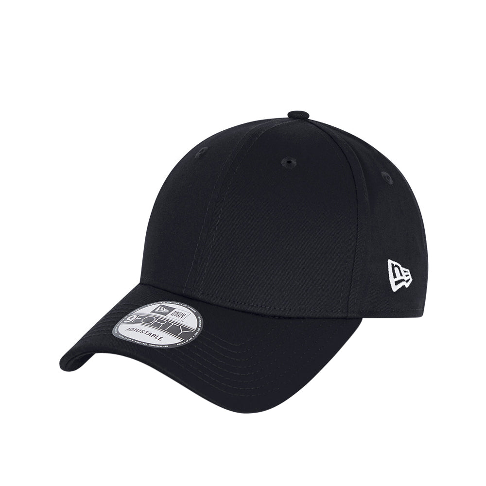 Cappello New Era None Unisex - Blu