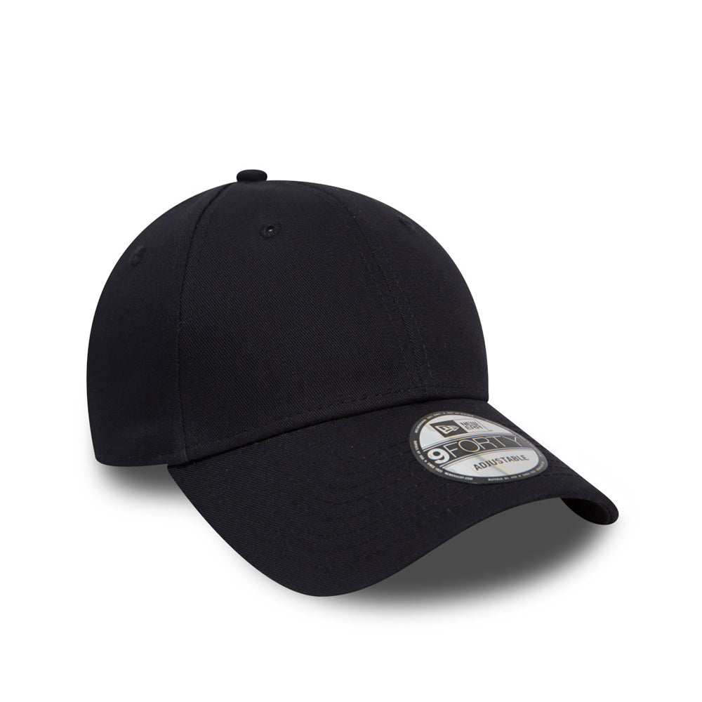 Cappello New Era None Unisex - Blu