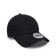 Cappello New Era None Unisex - Blu