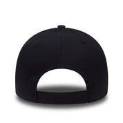 Cappello New Era None Unisex - Blu