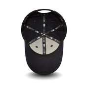 Cappello New Era None Unisex - Blu