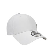 Cappello New Era New York Yankees Unisex - Bianco
