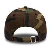 Cappello New Era Cappello Uomo - Blu