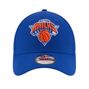 Cappello New Era New York Knicks Unisex - Blu