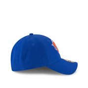 Cappello New Era New York Knicks Unisex - Blu