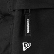 Zaino New Era New York Yankees Uomo - Nero