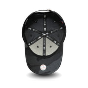 Cappello New Era New York Yankees Unisex - Militare