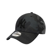 Cappello New Era New York Yankees Unisex - Militare