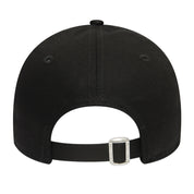 Cappello New Era New York Yankees Ragazzo - Nero