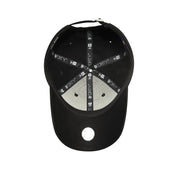 Cappello New Era New York Yankees Ragazzo - Nero