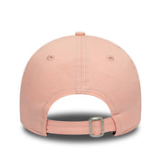 Cappello New Era New York Yankees Ragazzo - Rosa