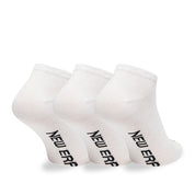 Calze New Era None Unisex - Bianco