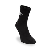 Calze New Era None Unisex - Nero