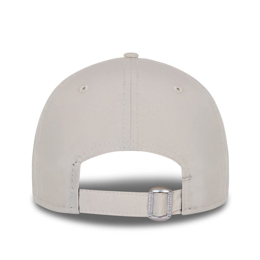 Cappello New Era New York Yankees Unisex - Beige