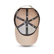Cappello New Era New York Yankees Unisex - Beige