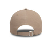 Cappello New Era New York Yankees Uomo - Beige
