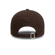 Cappello New Era New York Yankees Uomo - Marrone