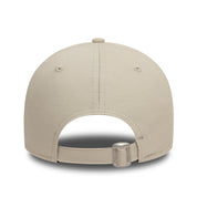 Cappello New Era New York Yankees Unisex - Beige