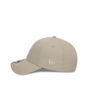 Cappello New Era New York Yankees Unisex - Beige