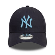 Cappello New Era New York Yankees Unisex - Blu