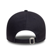 Cappello New Era New York Yankees Unisex - Blu
