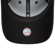 Cappello New Era New York Yankees Unisex - Nero