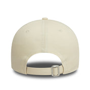 Cappello New Era New York Yankees Unisex - Beige