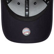 Cappello New Era New York Yankees Unisex - Blu