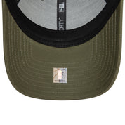 Cappello New Era Los Angeles Lakers Unisex - Verde