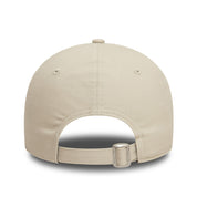 Cappello New Era New York Yankees Unisex - Beige