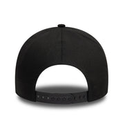 Cappello New Era Los Angeles Lakers Unisex - Nero