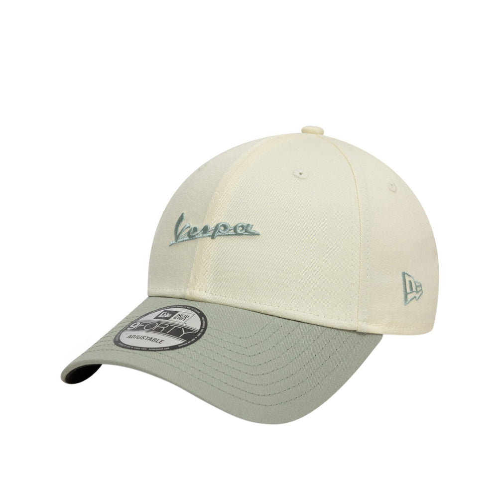 520003-new-era-60595838100_64cd39b7-69e1-4feb-a11d-bfee0e1728e2.jpg