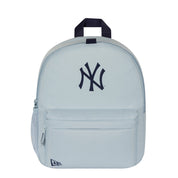 Zaino New Era New York Yankees Unisex - Celeste