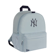 Zaino New Era New York Yankees Unisex - Celeste