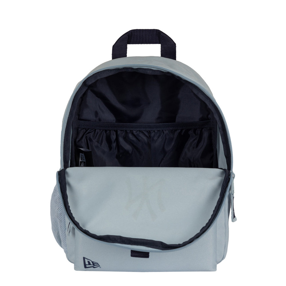 Zaino New Era New York Yankees Unisex - Celeste
