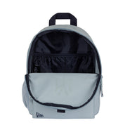 Zaino New Era New York Yankees Unisex - Celeste