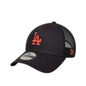 Cappello New Era Los Angeles Dodgers Unisex - Blu