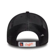 Cappello New Era Los Angeles Dodgers Unisex - Blu
