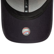 Cappello New Era Los Angeles Dodgers Unisex - Blu