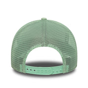 Cappello New Era New York Yankees Unisex - Verde