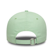 Cappello New Era New York Yankees Unisex - Verde