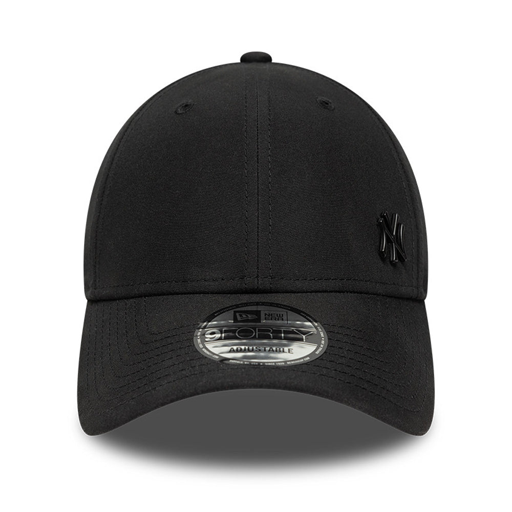 Cappello New Era New York Yankees Unisex - Nero