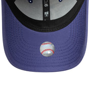 Cappello New Era Los Angeles Dodgers Unisex - Blu