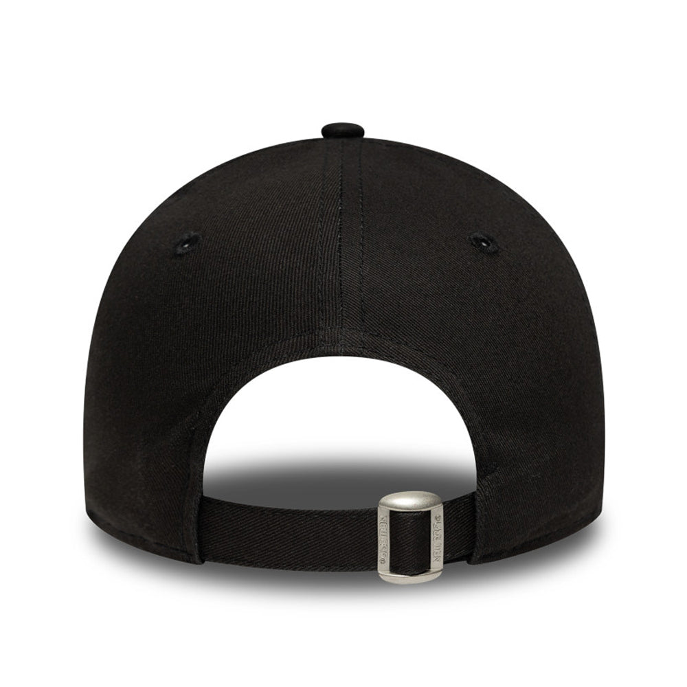 Cappello New Era New York Yankees Unisex - Nero
