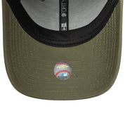 Cappello New Era New York Yankees Unisex - Verde