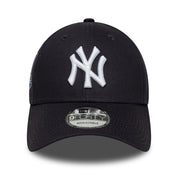Cappello New Era New York Yankees Unisex - Blu