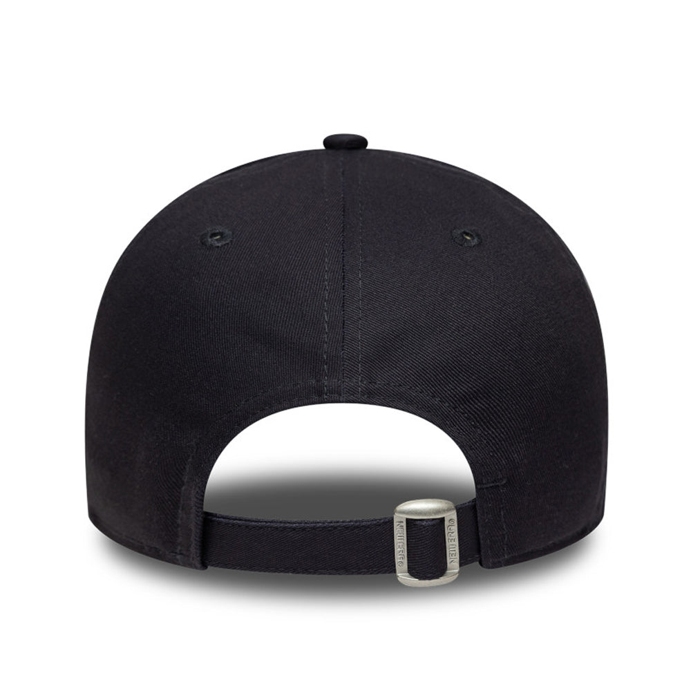Cappello New Era New York Yankees Unisex - Blu