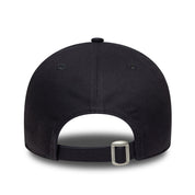 Cappello New Era New York Yankees Unisex - Blu