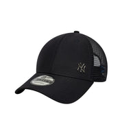 Cappello New Era New York Yankees Unisex - Blu