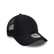 Cappello New Era New York Yankees Unisex - Blu
